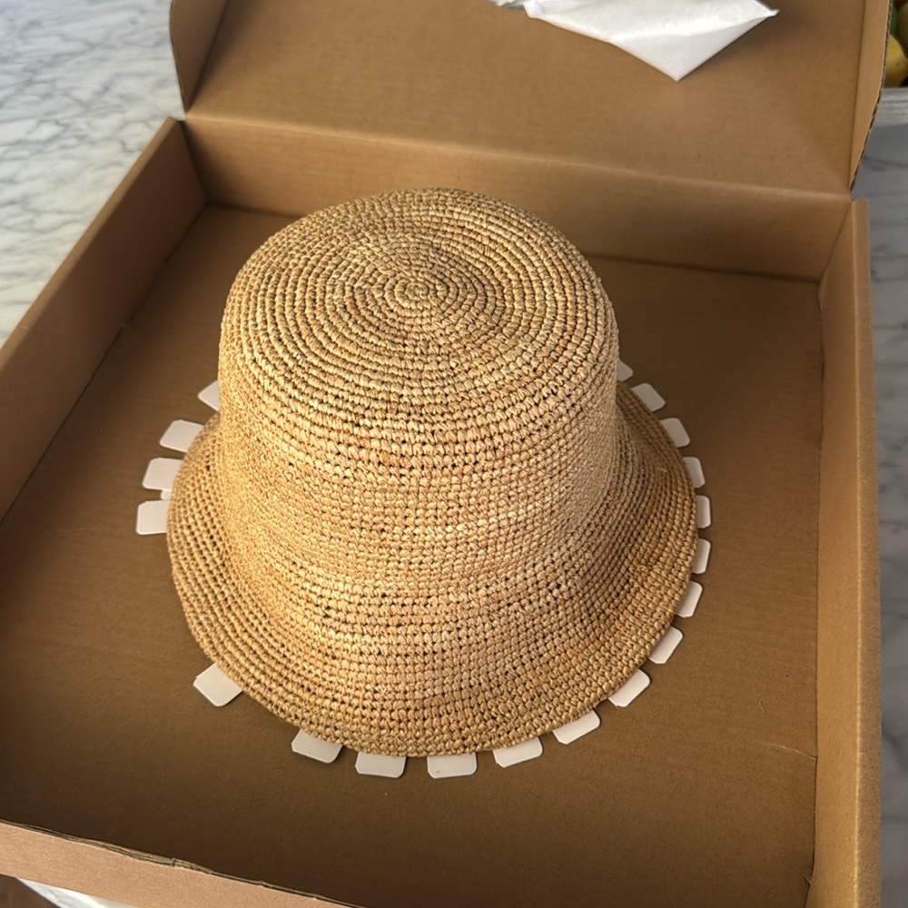 THE INCA BUCKET - Picture 3 of 4